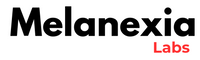 Melanexia Labs